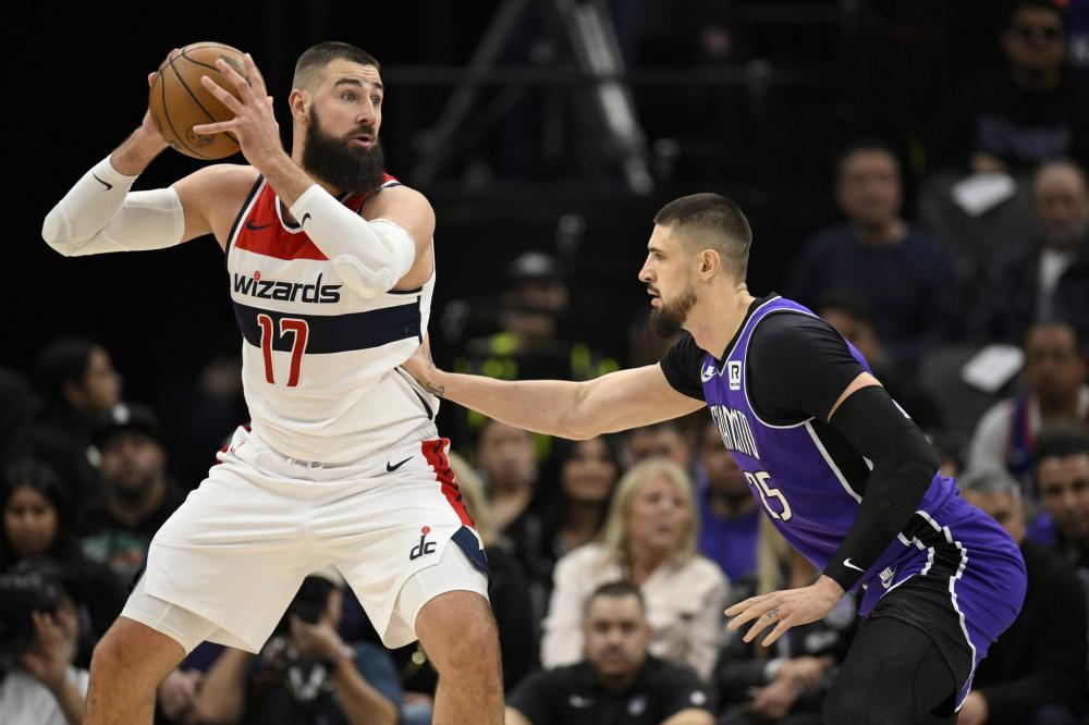 绩似乎暂时 绩似乎暂时