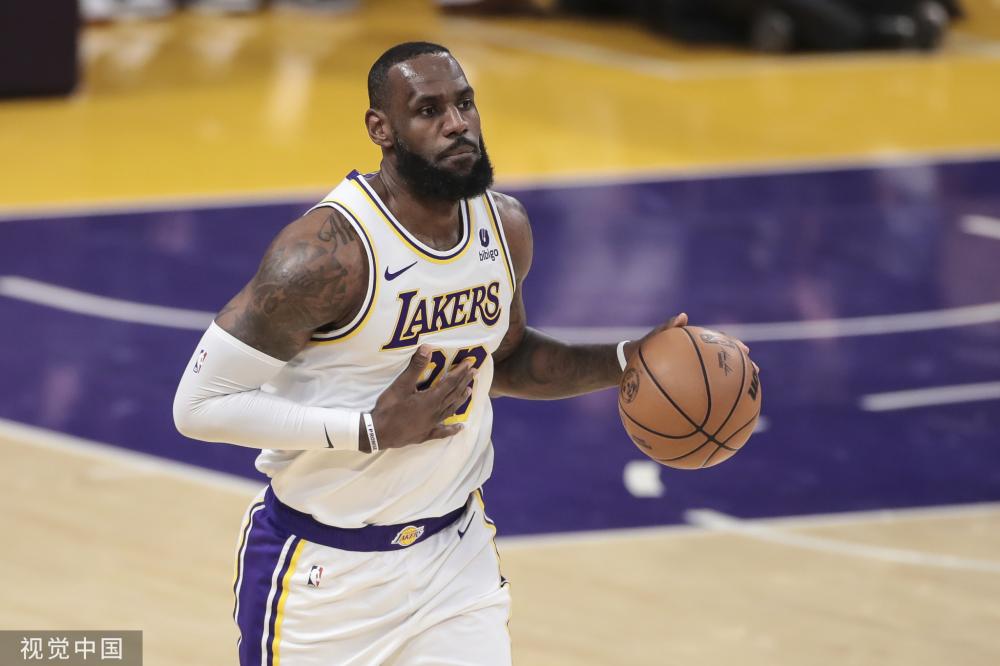 进一步提升 进一步提升