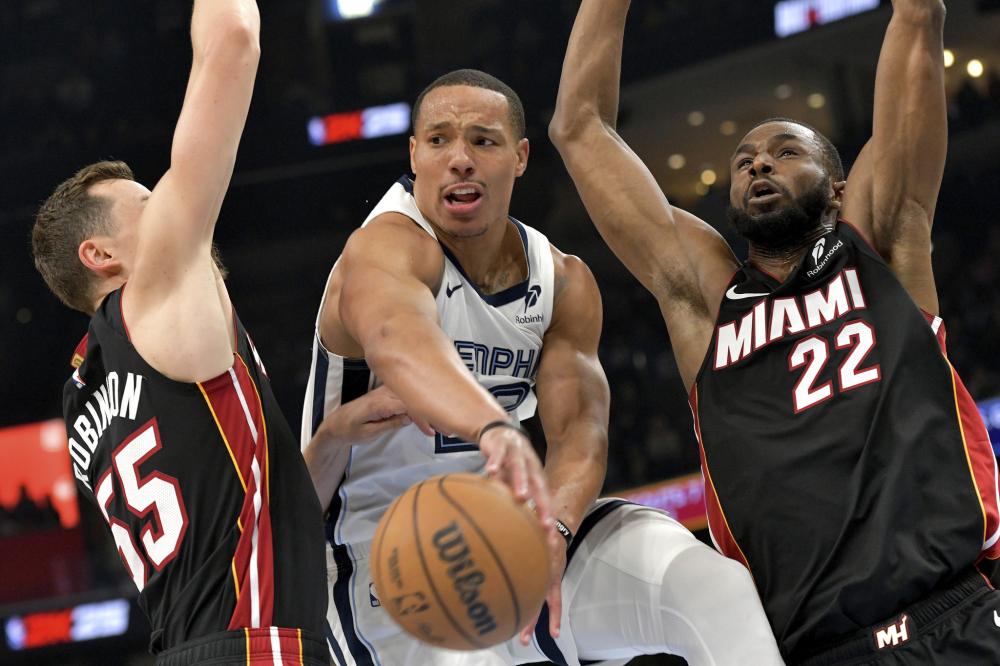 还是地方足 还是地方足