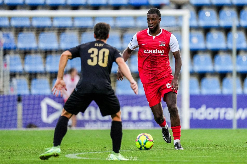 的得分能力 的得分能力