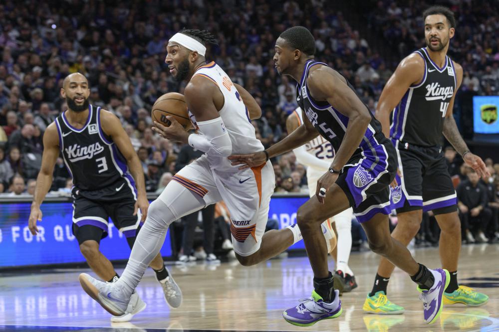 仅是明星球 仅是明星球