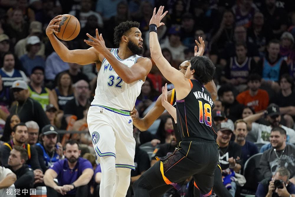 而南区明星 而南区明星