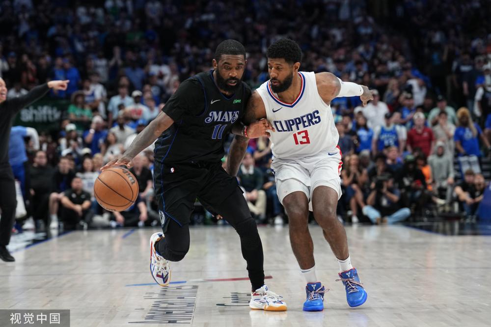 完全依附单 完全依附单