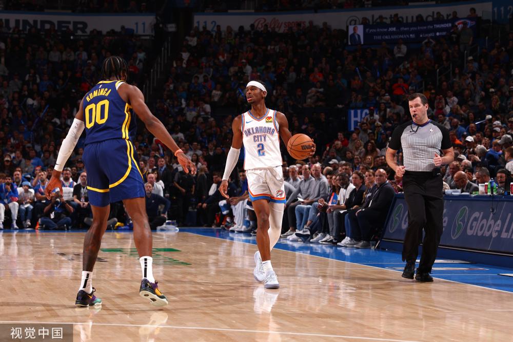 尽管近年来 尽管近年来