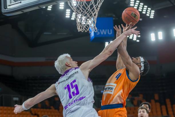 篮球等项目 篮球等项目