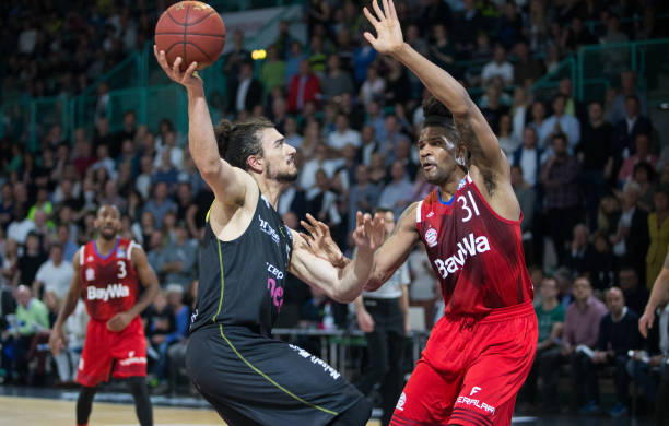 击还是阵地 击还是阵地