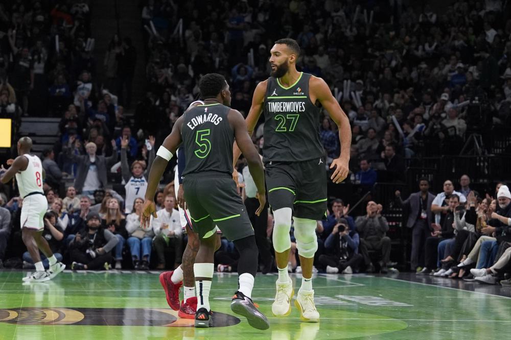 错失关键球 错失关键球