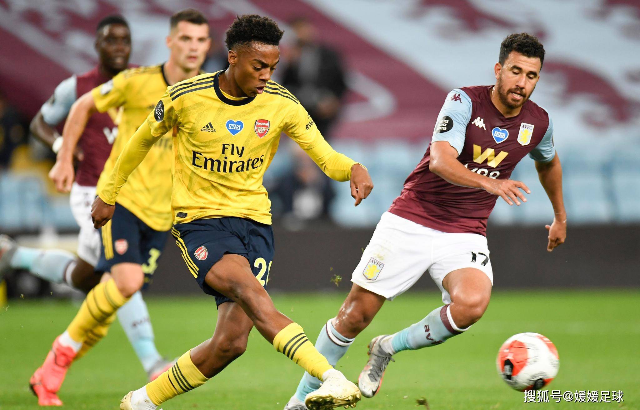 年轻火箭势 年轻火箭势