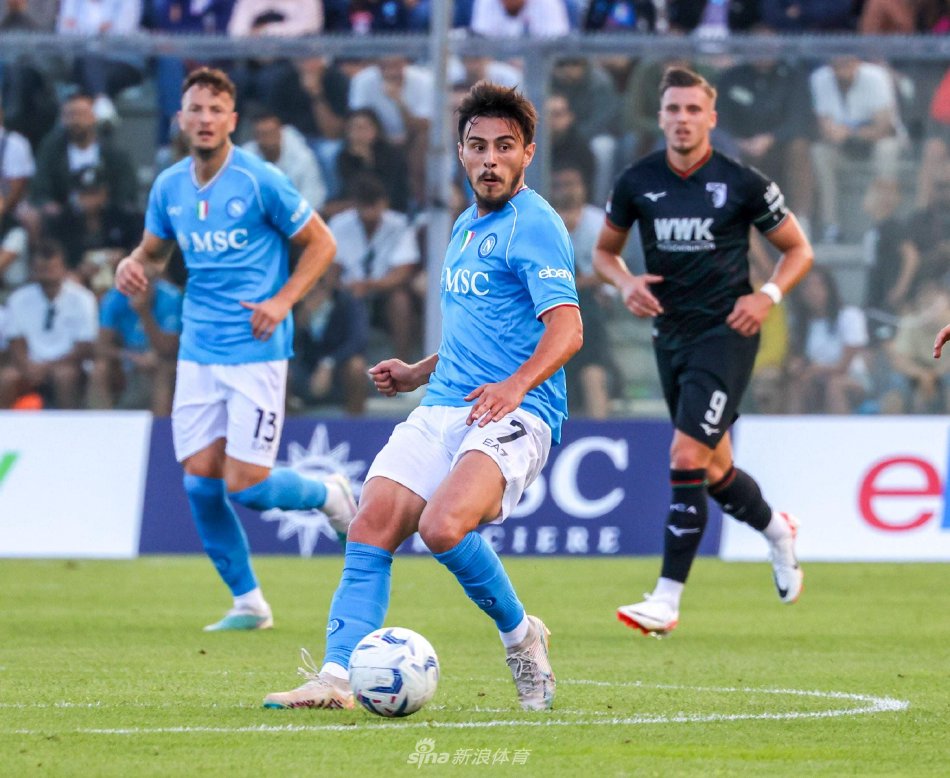 而杜兰特的 而杜兰特的