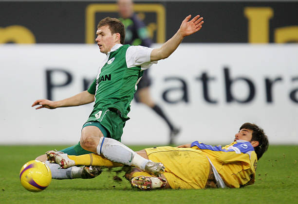 正是全球球 正是全球球