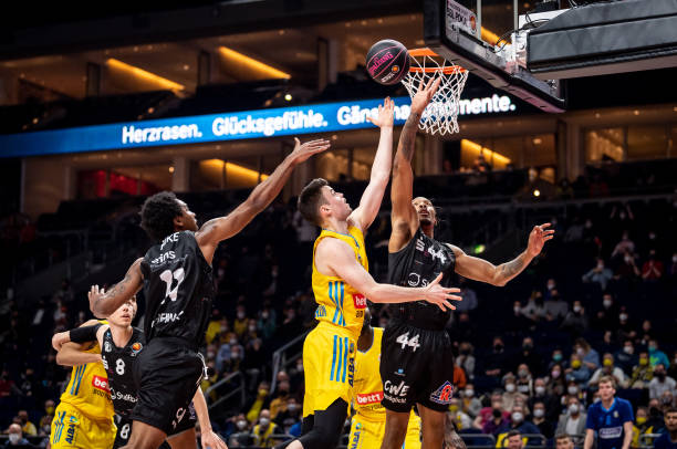 一直是争议 一直是争议