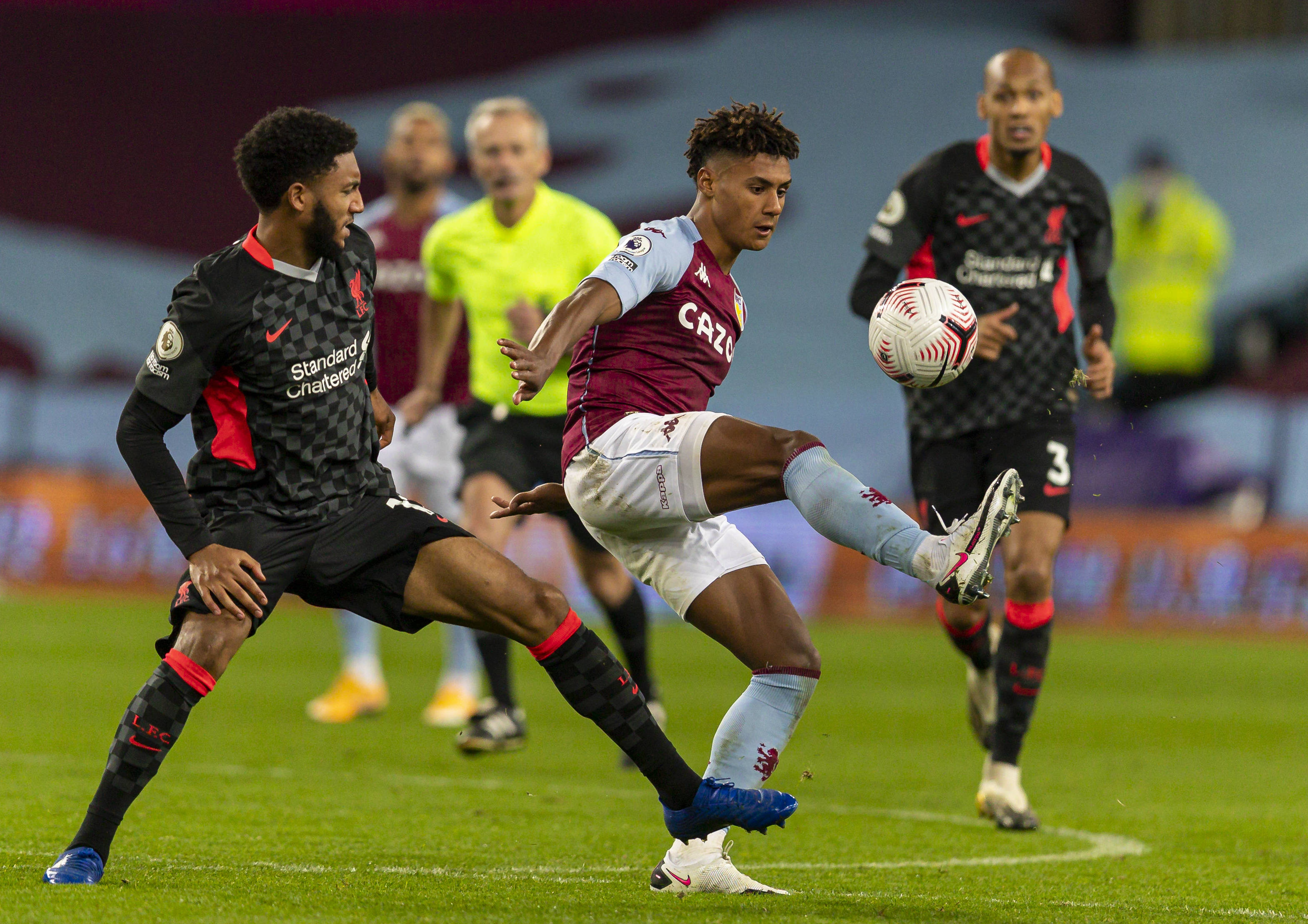 的技术水平 的技术水平