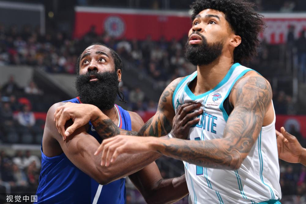 售核心球员 售核心球员