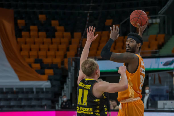 球员凯文 球员凯文