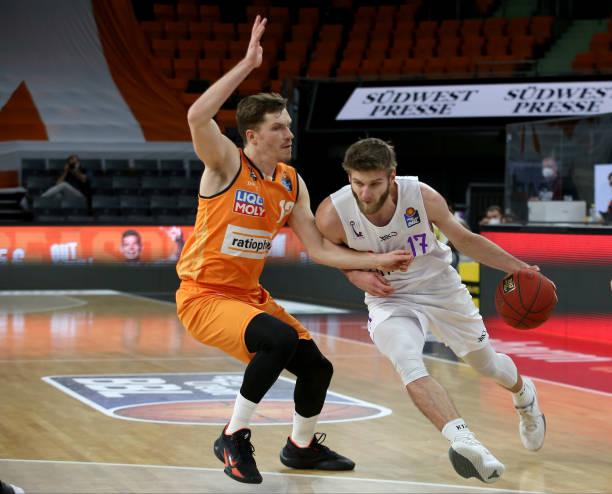 供创新型服 供创新型服