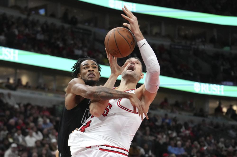 等地标性场 等地标性场