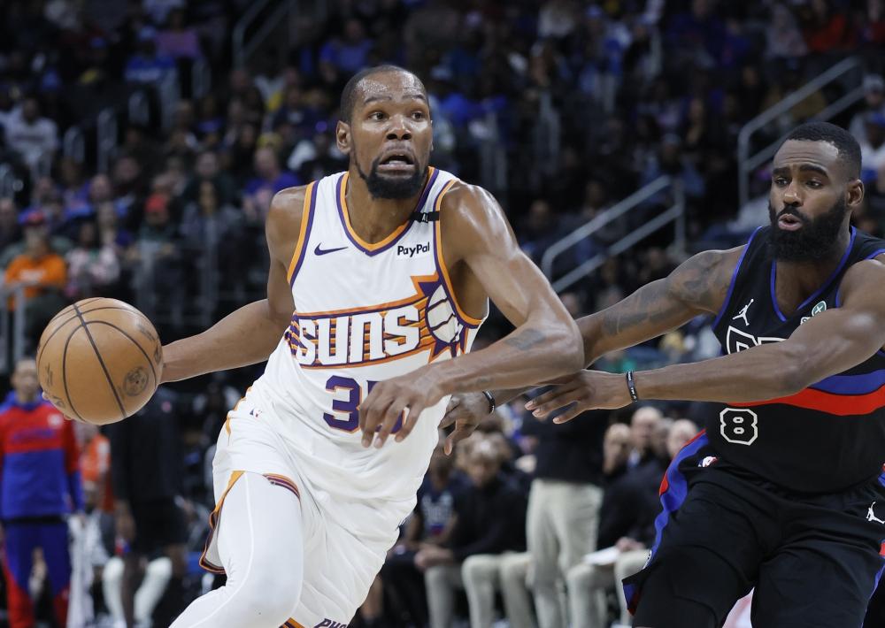 资源分配能 资源分配能