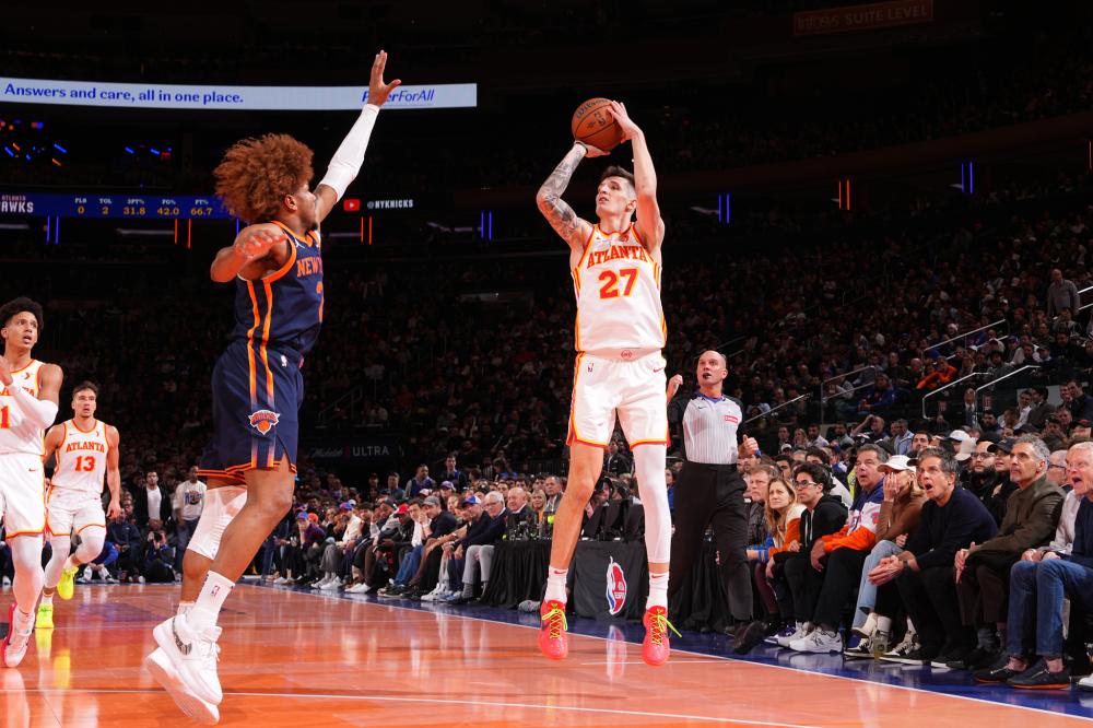 心理博弈并 心理博弈并