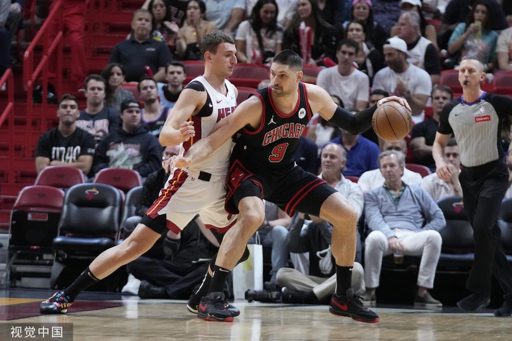 批球员融合 批球员融合