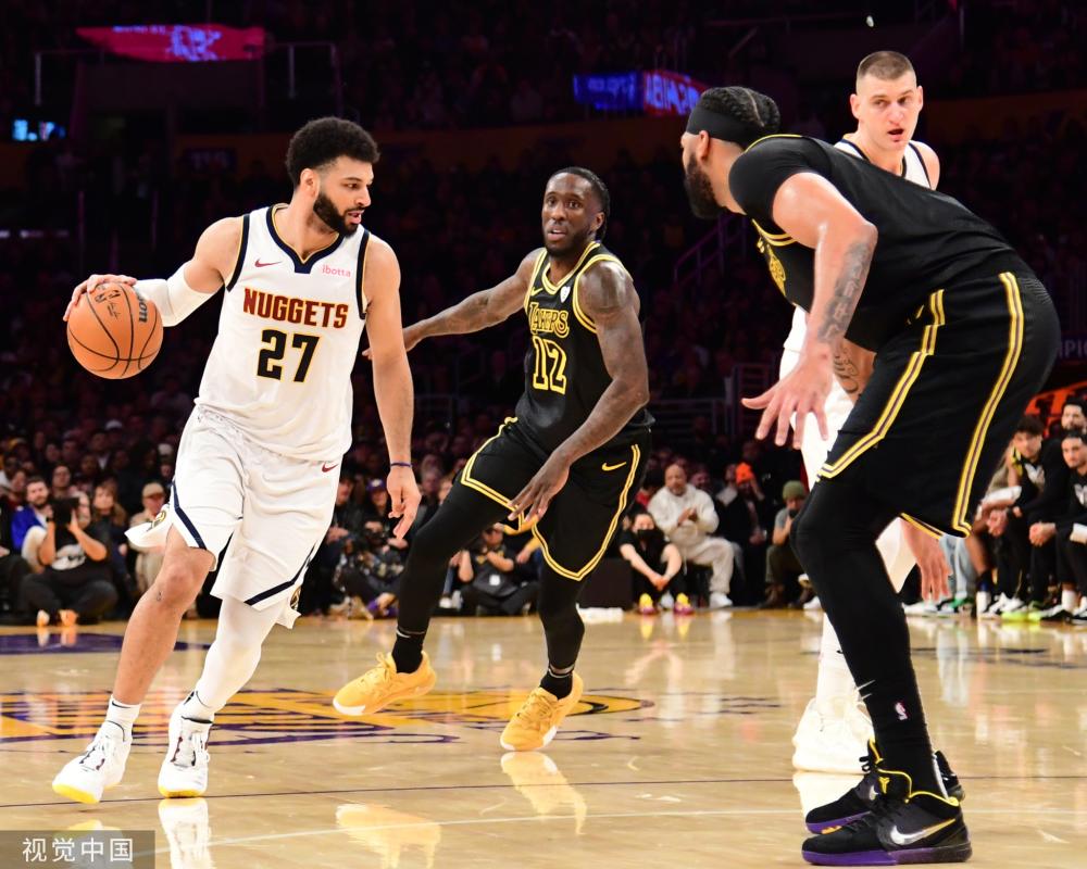 吸引着全世 吸引着全世