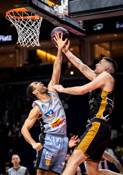 奥委会的大 奥委会的大