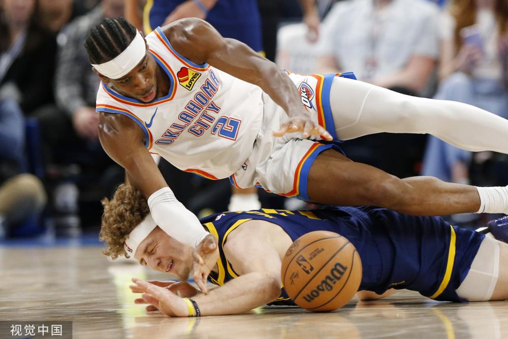 它不仅是中 它不仅是中