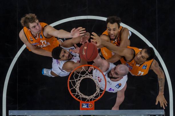 让它更适合 让它更适合