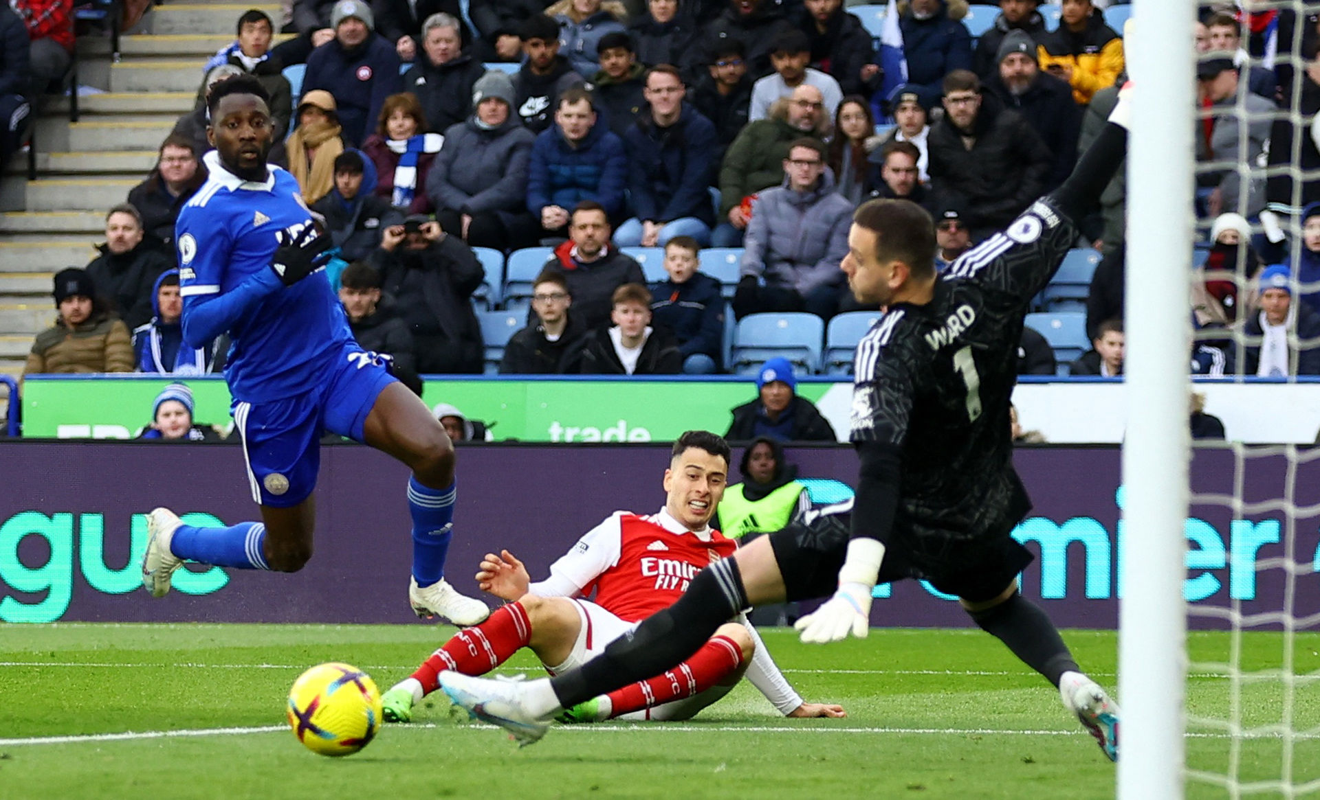 在首战中的 在首战中的