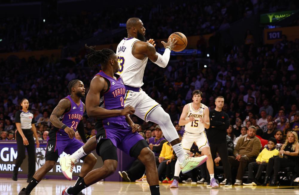 身努力为队 身努力为队