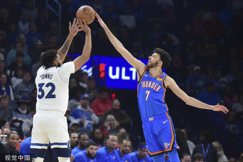 分球拉开比 分球拉开比