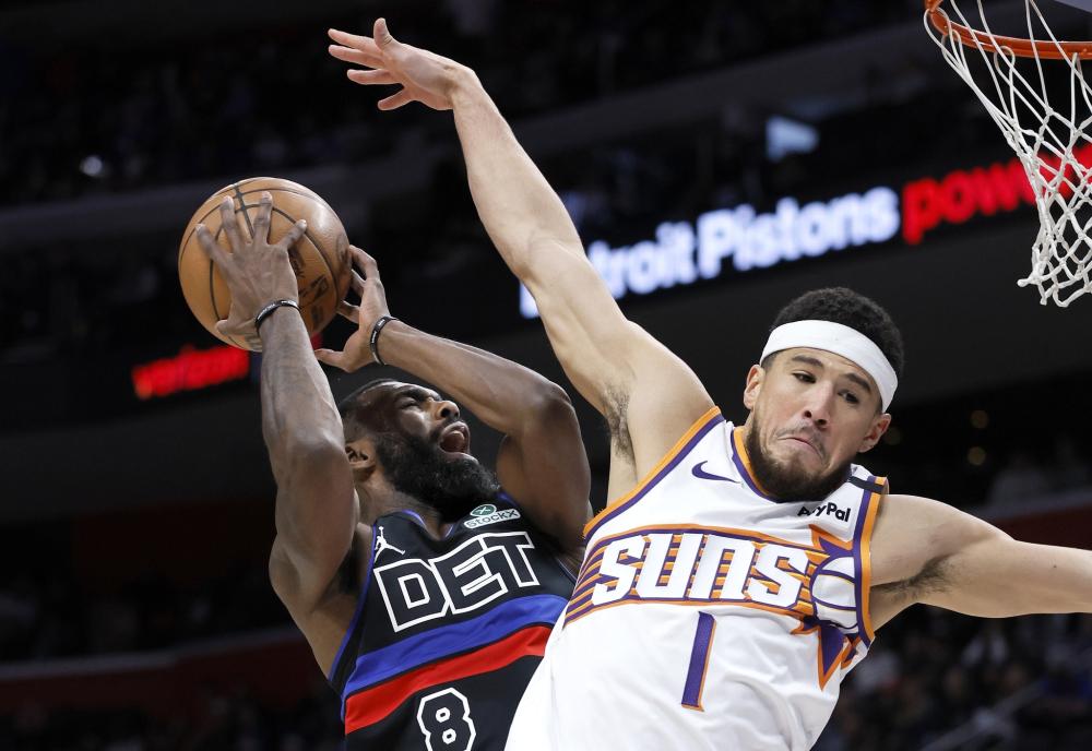 他以出色的 他以出色的