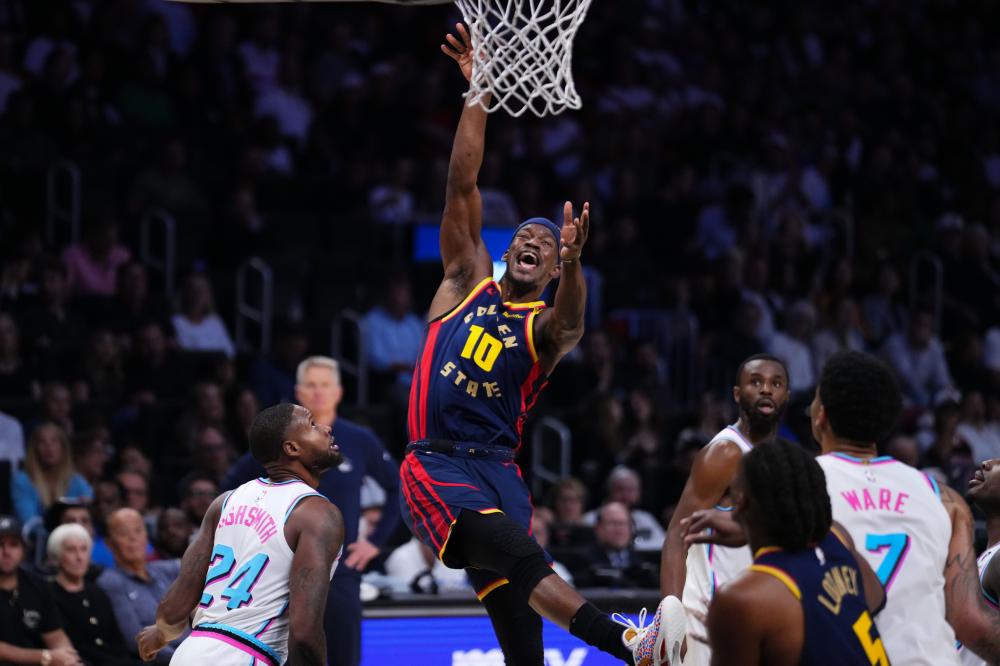 这一评论直 这一评论直