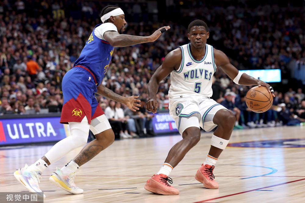 心理状态也 心理状态也