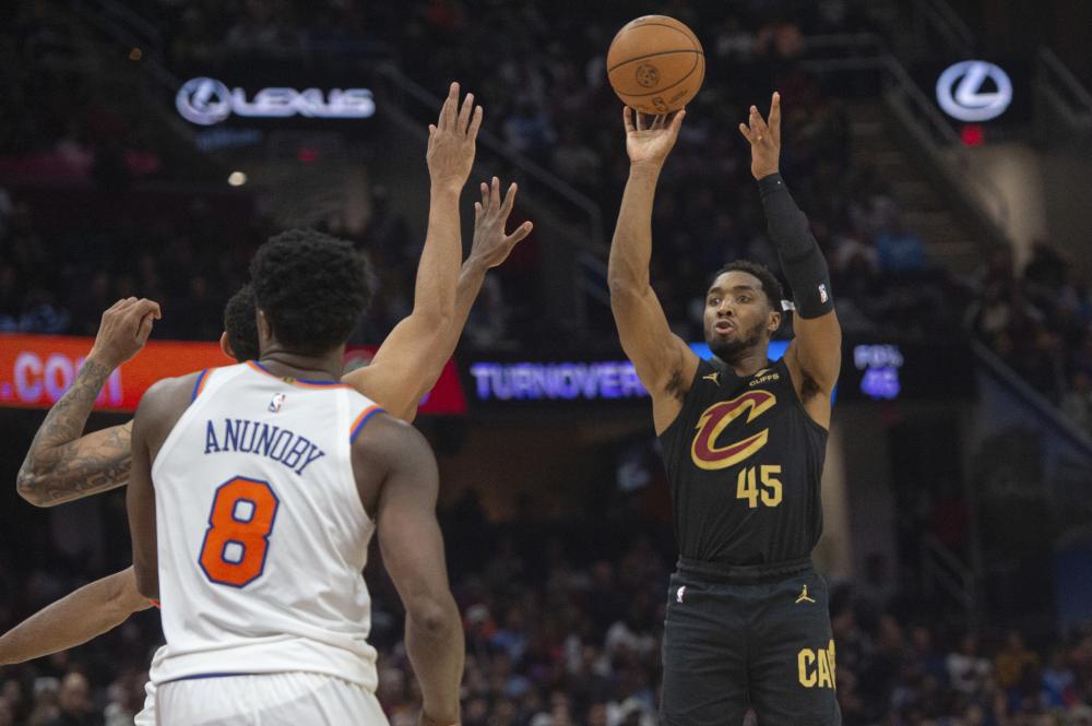 总是在场上 总是在场上