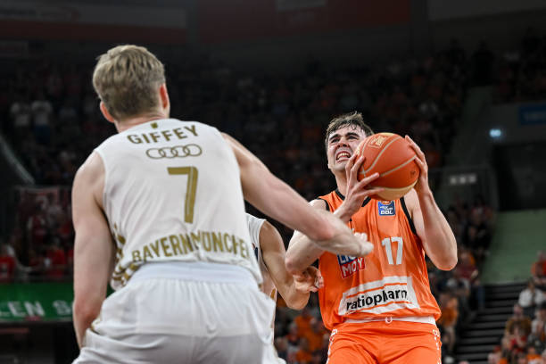 多特蒙德主 多特蒙德主