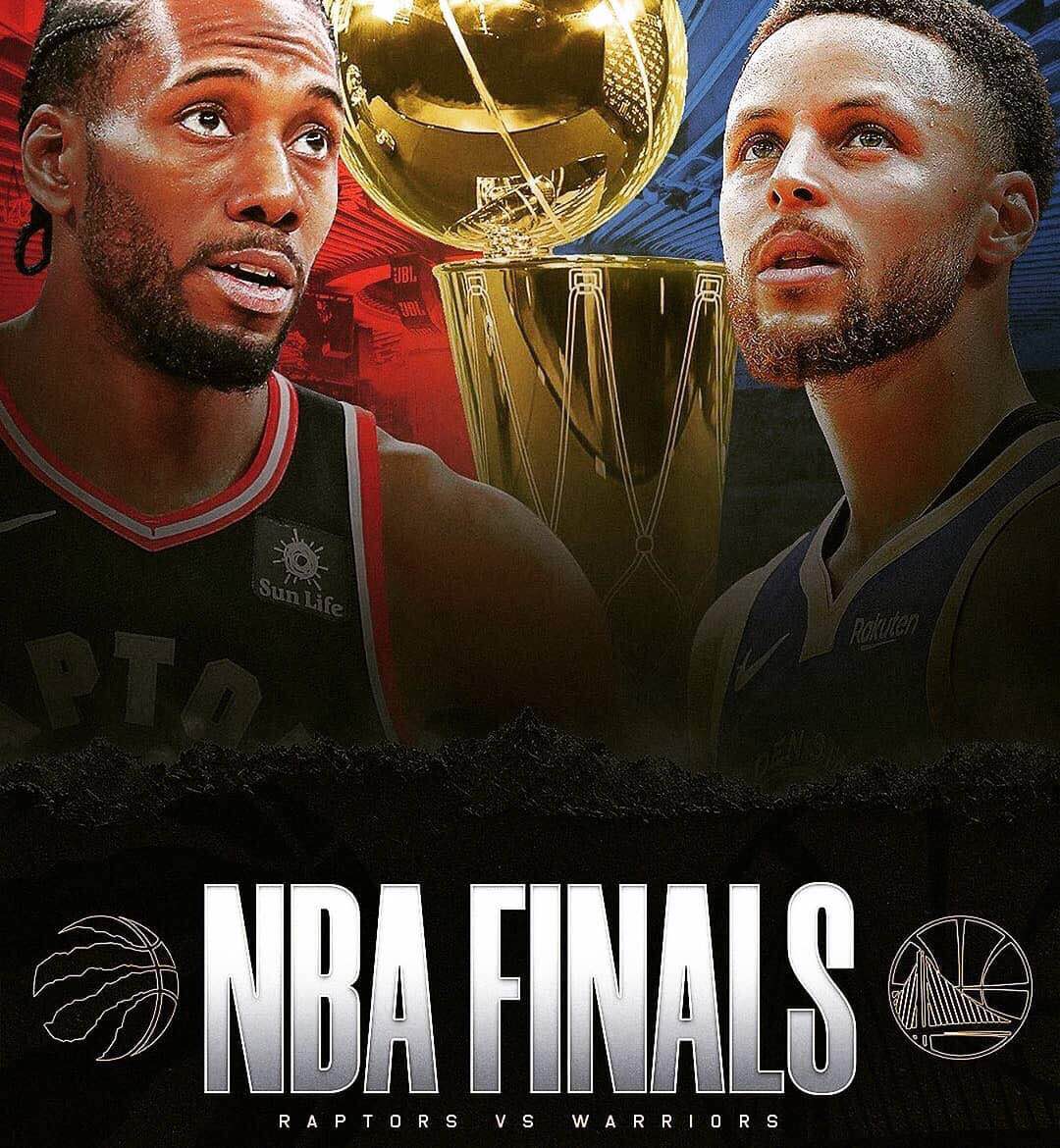 成为讨论的 成为讨论的