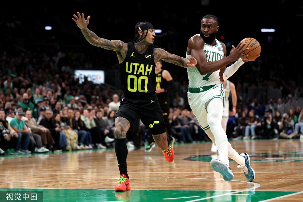 点上表现得 点上表现得