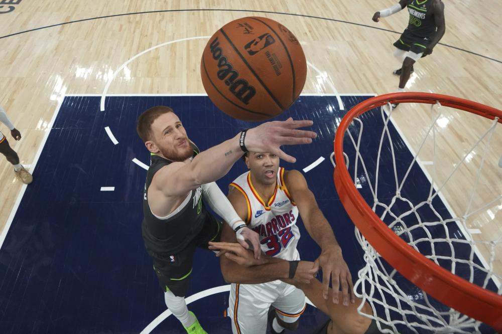 案例分析 案例分析