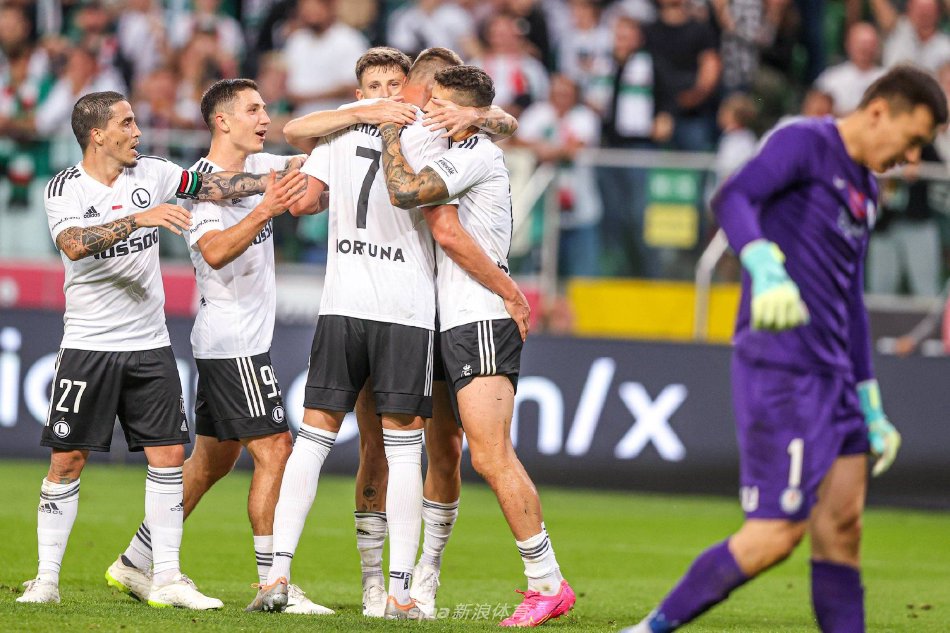 儿子共同奋 儿子共同奋