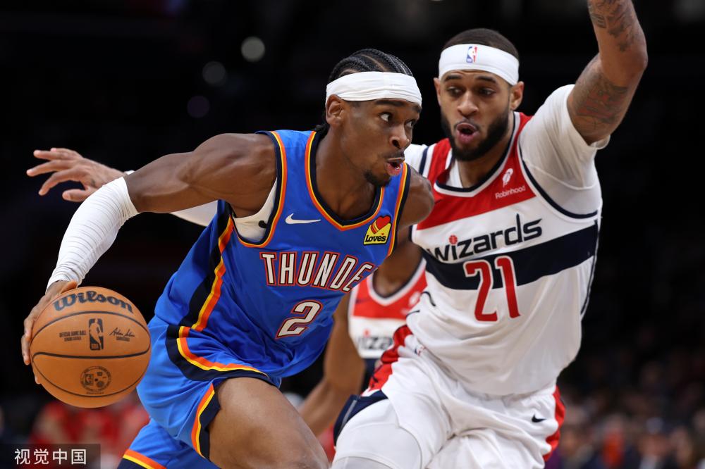 他职业生涯 他职业生涯