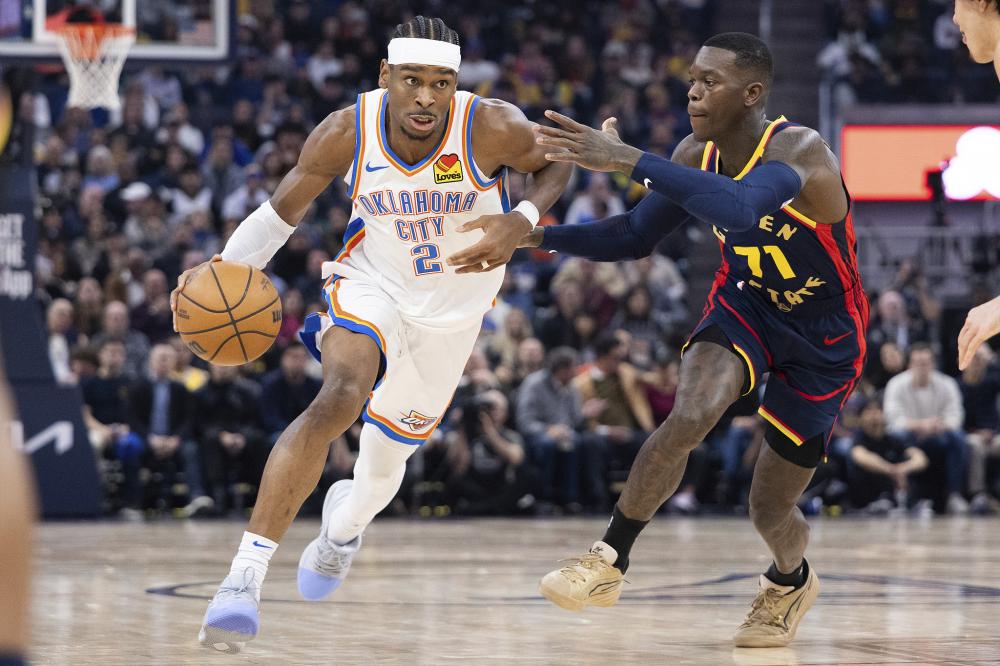 敢于公开表 敢于公开表