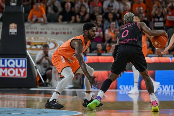 迷的期待 迷的期待