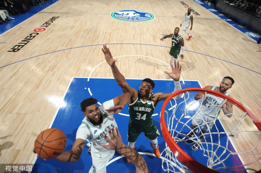 这证明了 这证明了