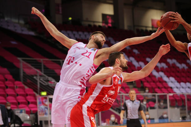 辽宁队不仅 辽宁队不仅