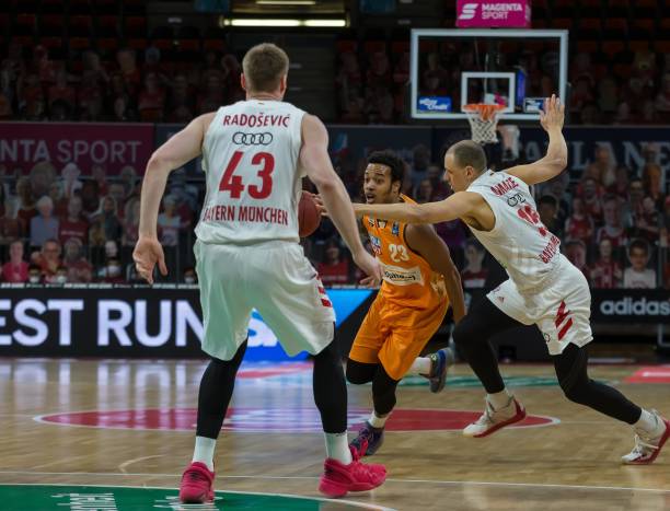 稳定内线战 稳定内线战