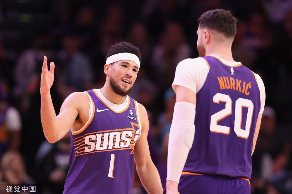 伊万深知如 伊万深知如