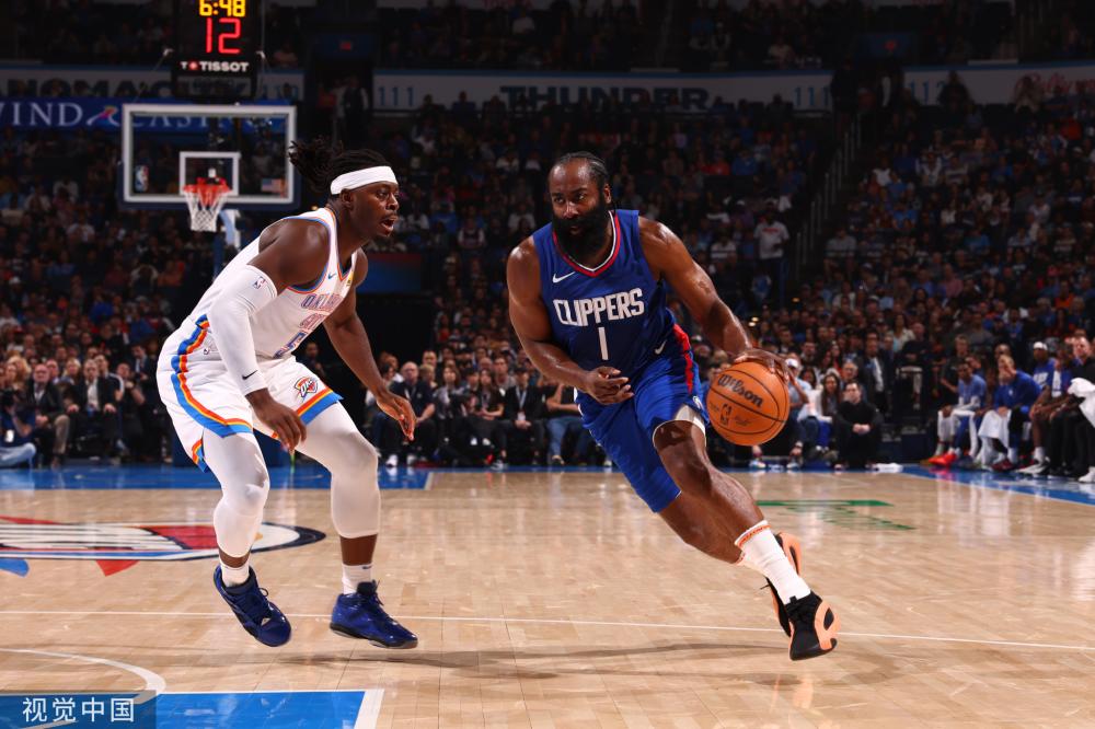 在伊万的指 在伊万的指