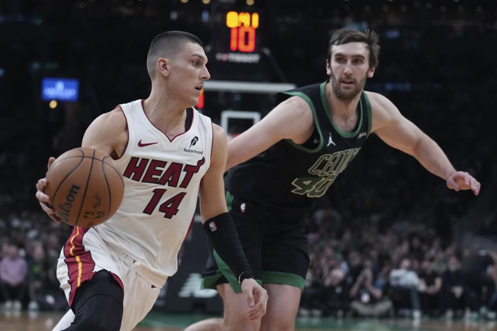 而错失职业 而错失职业