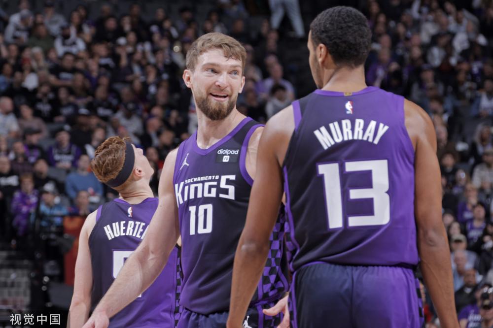 对于这位卓 对于这位卓