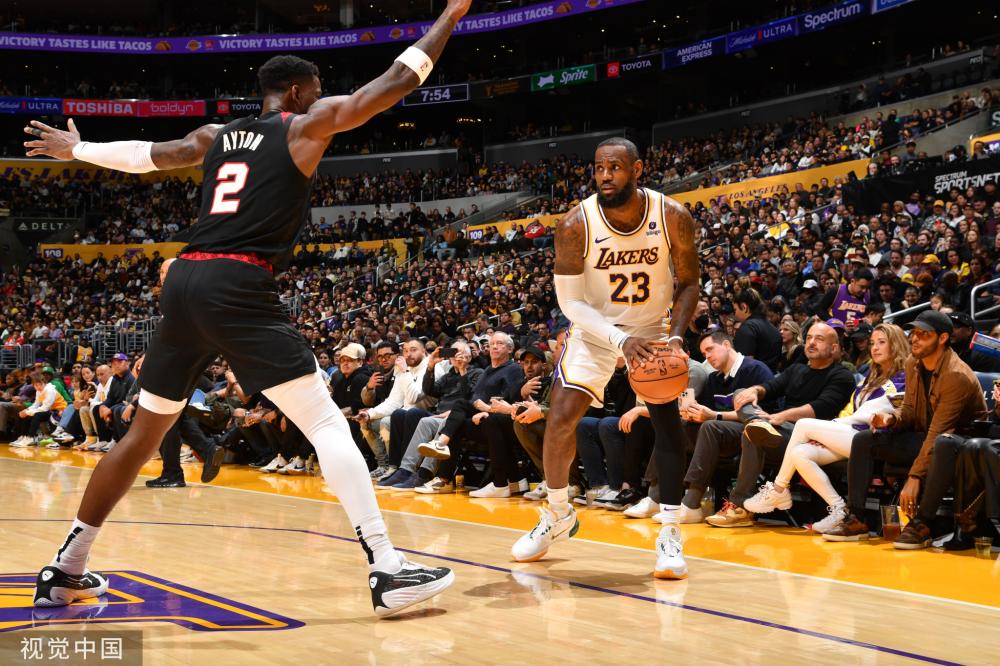 将进入职业 将进入职业